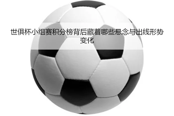 img_1781674362438_170_1_892.jpg